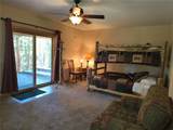226 Pine Cone Way - Photo 20