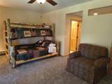 226 Pine Cone Way - Photo 21