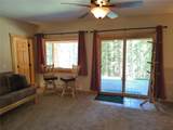 226 Pine Cone Way - Photo 22