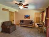 226 Pine Cone Way - Photo 23