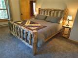 226 Pine Cone Way - Photo 25