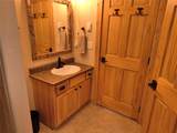 226 Pine Cone Way - Photo 26