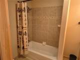 226 Pine Cone Way - Photo 27
