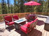 226 Pine Cone Way - Photo 3
