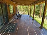 226 Pine Cone Way - Photo 30