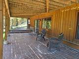 226 Pine Cone Way - Photo 31