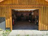 226 Pine Cone Way - Photo 32