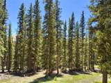 226 Pine Cone Way - Photo 34