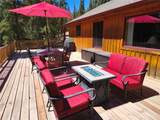 226 Pine Cone Way - Photo 5