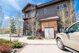 2700 Lincoln Avenue - Photo 10