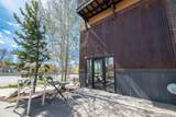 2700 Lincoln Avenue - Photo 11