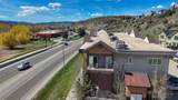 2700 Lincoln Avenue - Photo 12