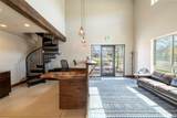 2700 Lincoln Avenue - Photo 13