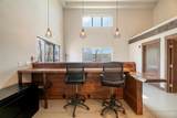 2700 Lincoln Avenue - Photo 14
