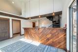 2700 Lincoln Avenue - Photo 16
