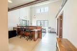 2700 Lincoln Avenue - Photo 17