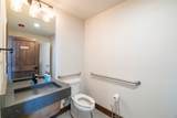2700 Lincoln Avenue - Photo 18
