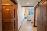 2700 Lincoln Avenue - Photo 19
