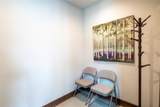 2700 Lincoln Avenue - Photo 20