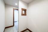 2700 Lincoln Avenue - Photo 21