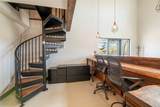 2700 Lincoln Avenue - Photo 22