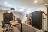 2700 Lincoln Avenue - Photo 23