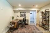 2700 Lincoln Avenue - Photo 24