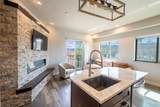 2700 Lincoln Avenue - Photo 27