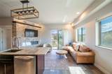 2700 Lincoln Avenue - Photo 29
