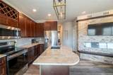2700 Lincoln Avenue - Photo 31