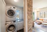 2700 Lincoln Avenue - Photo 32