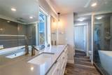 2700 Lincoln Avenue - Photo 33