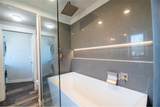 2700 Lincoln Avenue - Photo 34