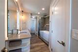 2700 Lincoln Avenue - Photo 35