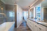 2700 Lincoln Avenue - Photo 36