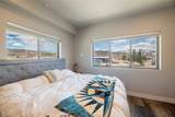 2700 Lincoln Avenue - Photo 37