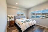 2700 Lincoln Avenue - Photo 38