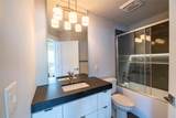 2700 Lincoln Avenue - Photo 39