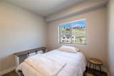 2700 Lincoln Avenue - Photo 40