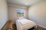 2700 Lincoln Avenue - Photo 41