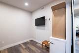 2700 Lincoln Avenue - Photo 42