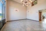 2700 Lincoln Avenue - Photo 7