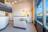 2700 Lincoln Avenue - Photo 8
