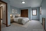 480 Coyote Drive - Photo 22