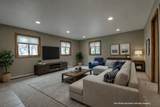 480 Coyote Drive - Photo 32