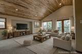 480 Coyote Drive - Photo 4