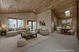 480 Coyote Drive - Photo 6