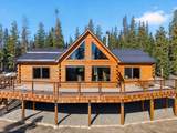 103 Prunes Place - Photo 1