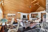 103 Prunes Place - Photo 10