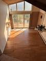 2424 Ryan Gulch Court - Photo 1